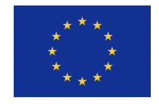 EU flag