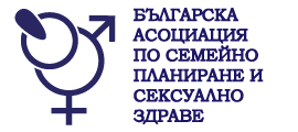 logo BAFFP
